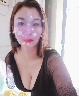 D奶温柔姐姐