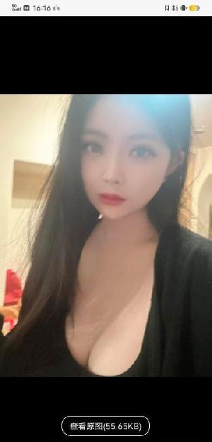 奶子比较大的妹妹