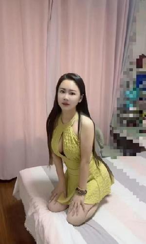 大奶饥渴少妇