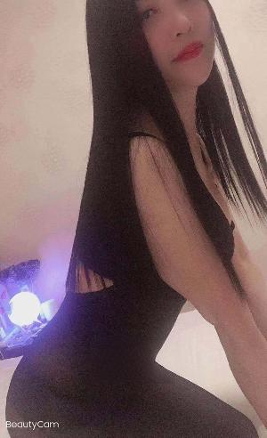 历城风骚女妖精玫瑰