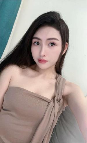 【广州】性感妖艳小迪