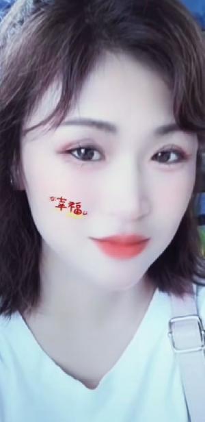熟女姐姐如意
