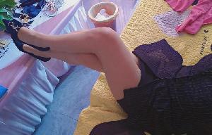 盐城小少妇