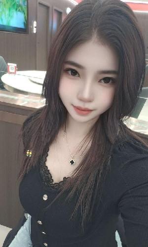 南通纯莞式服务