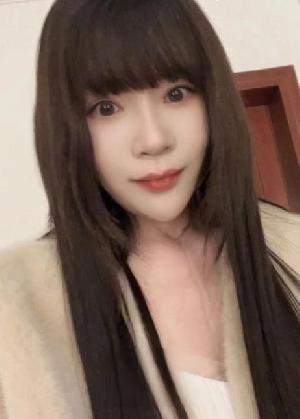 沈阳四川妹子