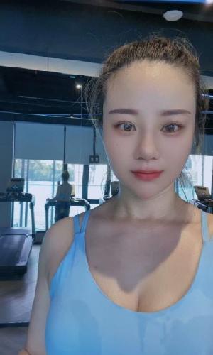 汉阳四新嫂子花花