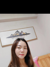 福田岗厦美女