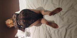 驷马桥翘臀美少妇