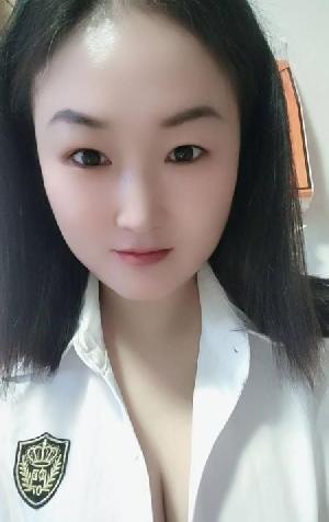 宁波大奶风骚熟女