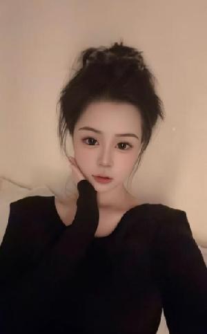 天河探花报告