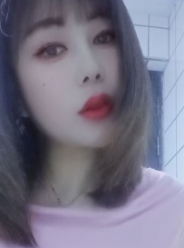 成都金牛区大奶少妇