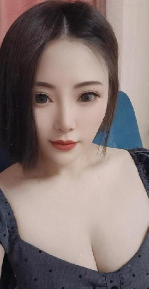 余杭区巧玲珑