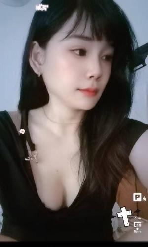 苗条泻火风骚少妇