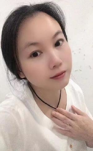 深圳 宝安区 清湖路 贴心少妇