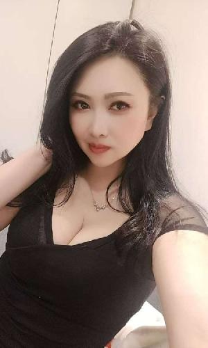 南门第一骚佳佳