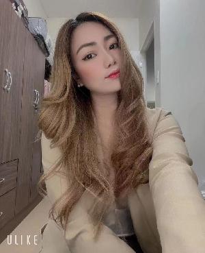 又一个极品熟女