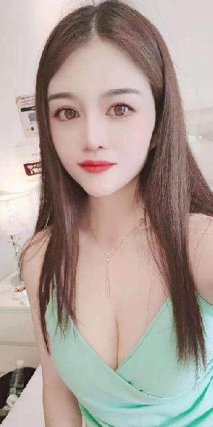 【广州】禅城七少妇