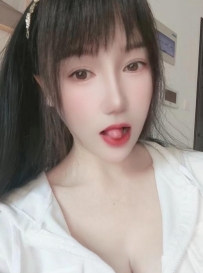 珠海香洲小秘书
