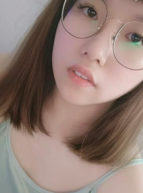 盐都梦雪少妇不错
