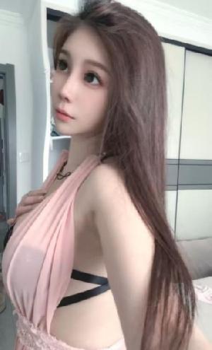 波涛汹涌型傲娇宝宝