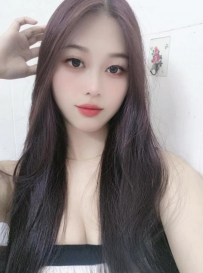 丰台高潮美女宝儿