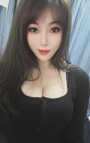 洪山气质小贤妻