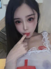 成华SM高挑静静