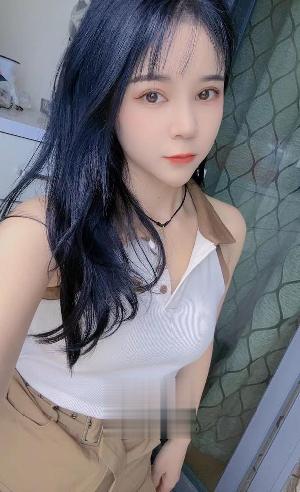 体验永泰米儿