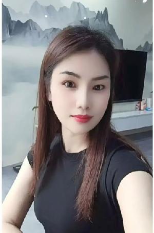 南京六合泄火少妇