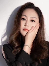 江宁韵味熟女