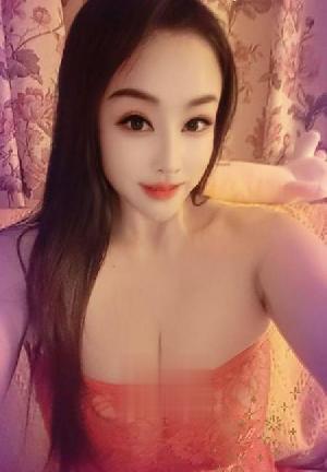 虹口性感大奶颜值御姐