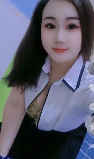 惠城性价比小梦