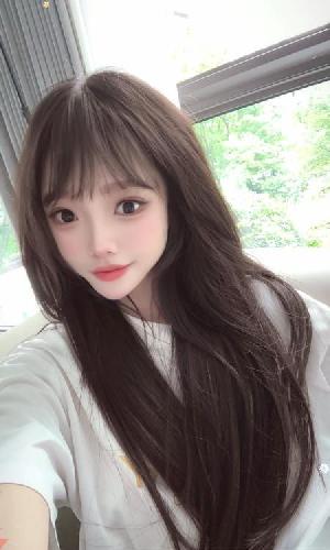杭州市拱墅区王婷婷
