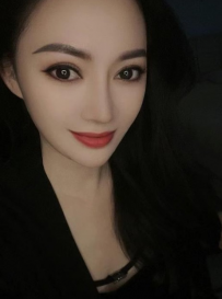 南京风韵美少妇