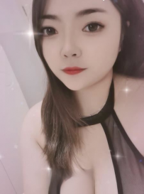 螃蟹岬g奶少妇