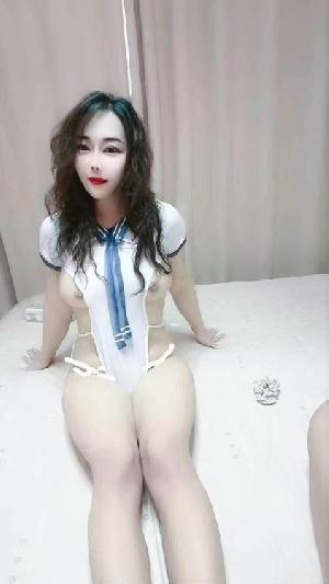角色扮演骚妈妈柔情