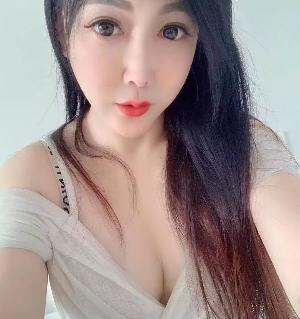 莉莉老师体验记