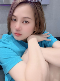 越秀区杨箕美姨子