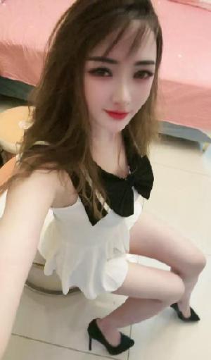 天河服务少妇娜娜