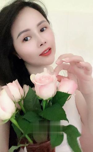 光明巨乳蝶恋花