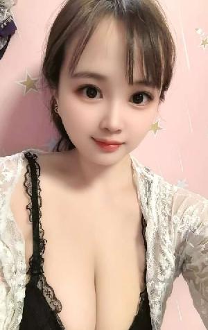 巨乳肥臀妹