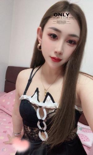 上城小九