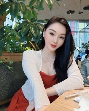 沙井个人兼职御姐