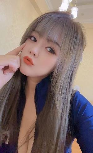 成都服务系良家御姐