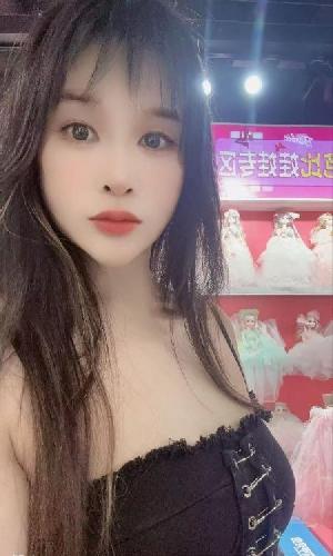 情趣对镜啪甜宝