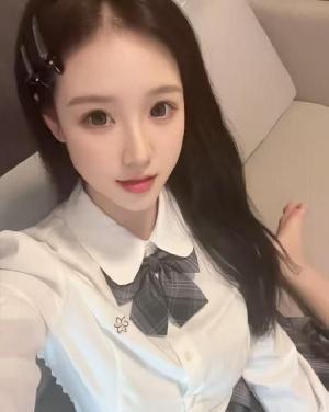 兼职大学生
