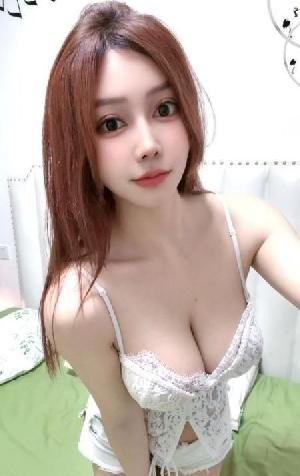 郑州巨乳大胸妹媛媛