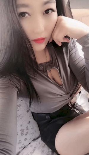 佛山性感御姐型
