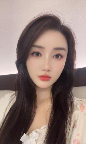 口活超绝的奶糖儿