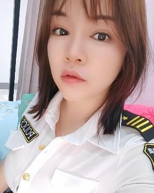 bbw爆乳妹诺诺